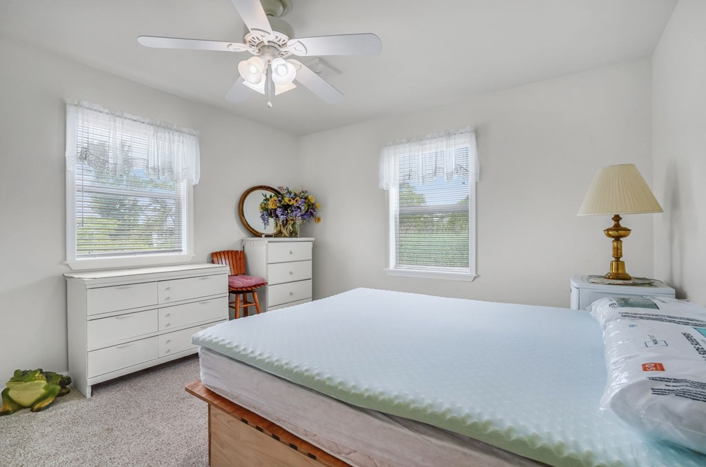 7466 Beebe Rd, Chincoteague, Virginia image 30