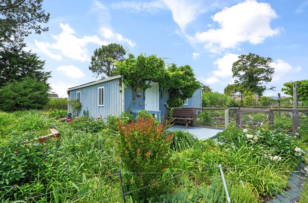 7466 Beebe Rd, Chincoteague, Virginia image 42