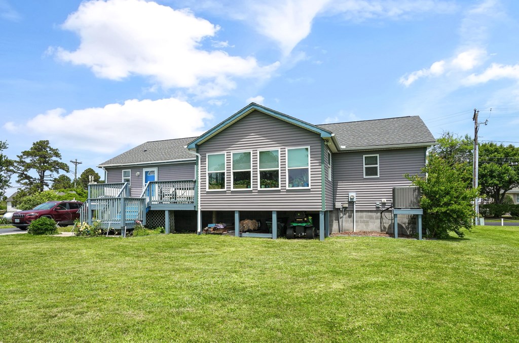 7466 Beebe Rd, Chincoteague, Virginia image 39