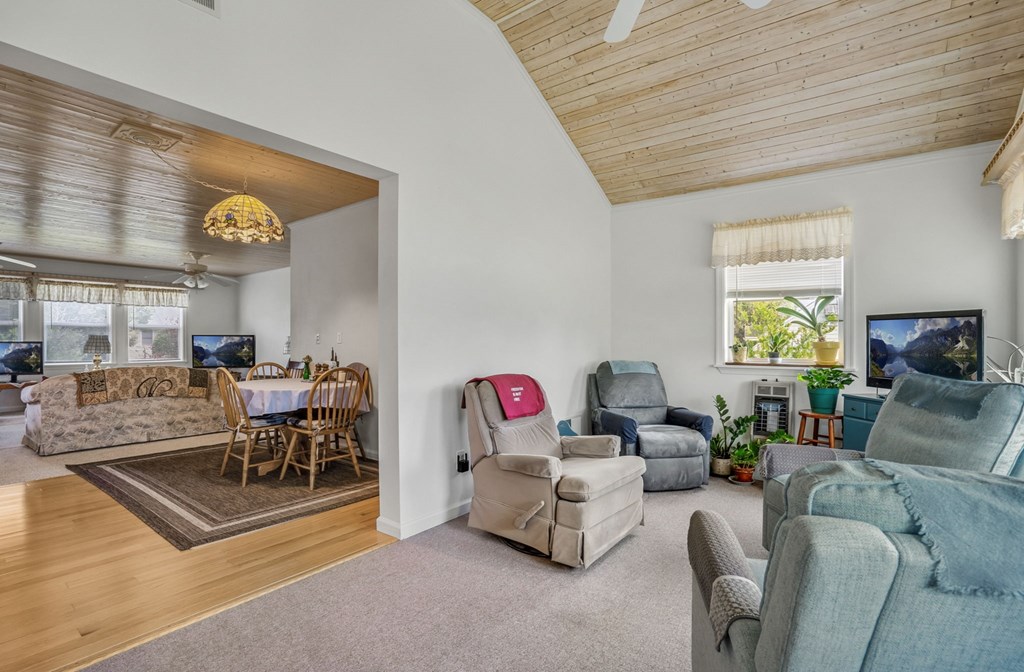 7466 Beebe Rd, Chincoteague, Virginia image 18