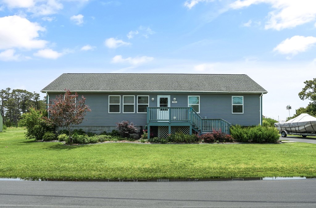 7466 Beebe Rd, Chincoteague, Virginia image 4