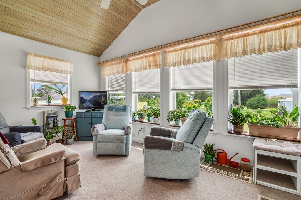 7466 Beebe Rd, Chincoteague, Virginia image 17