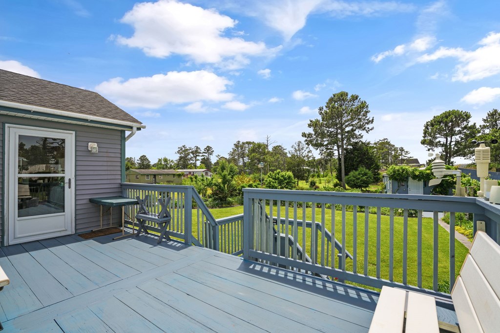 7466 Beebe Rd, Chincoteague, Virginia image 34