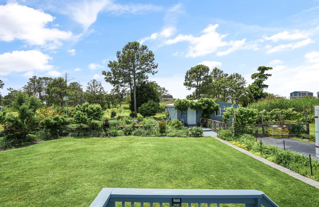 7466 Beebe Rd, Chincoteague, Virginia image 3