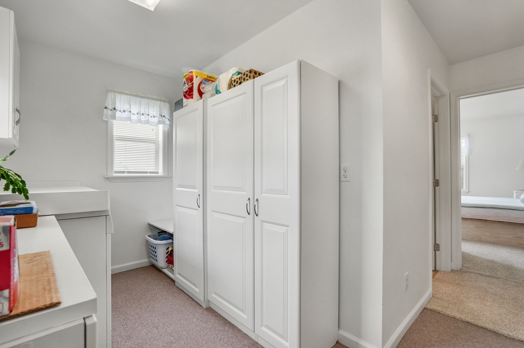 7466 Beebe Rd, Chincoteague, Virginia image 32