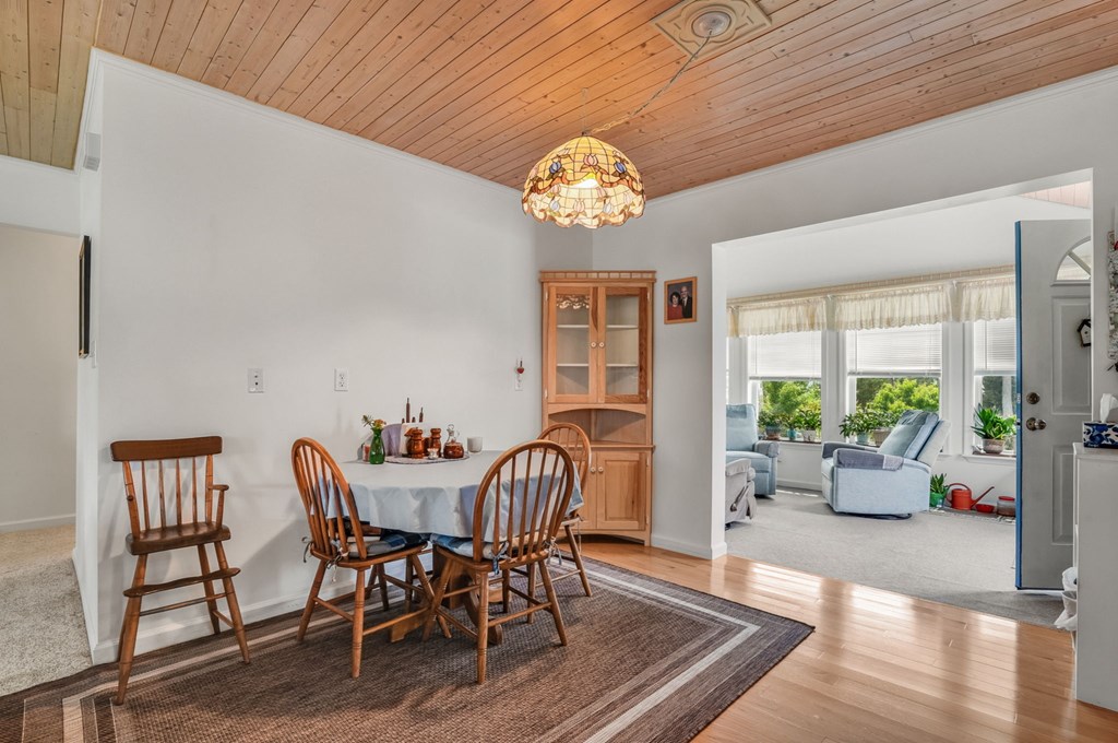 7466 Beebe Rd, Chincoteague, Virginia image 12