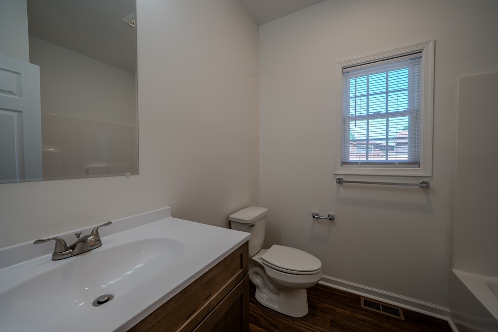 37425 Mutiny Dr, Greenbackville, Virginia image 14