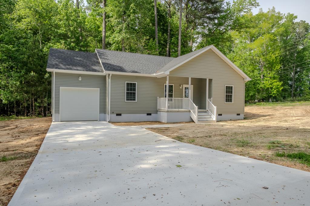 37425 Mutiny Dr, Greenbackville, Virginia image 3