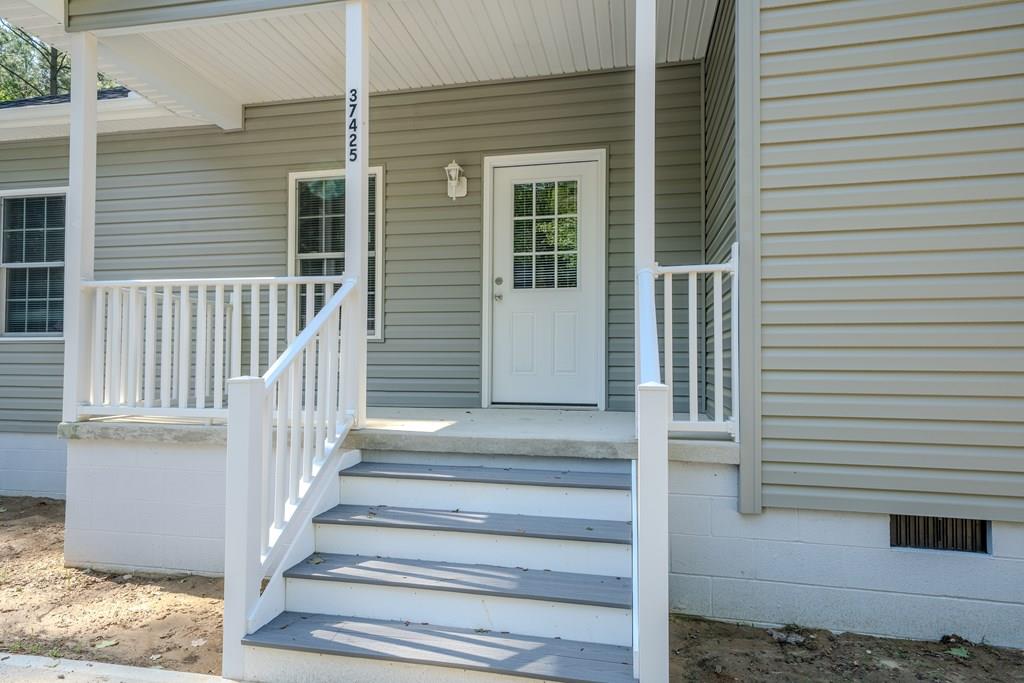 37425 Mutiny Dr, Greenbackville, Virginia image 2