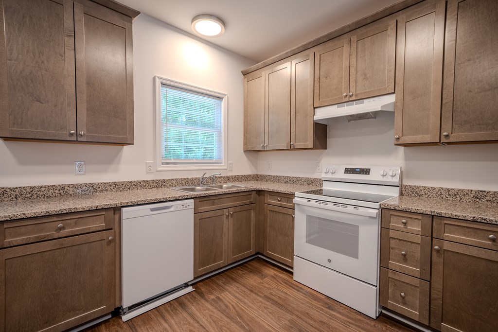 37425 Mutiny Dr, Greenbackville, Virginia image 7