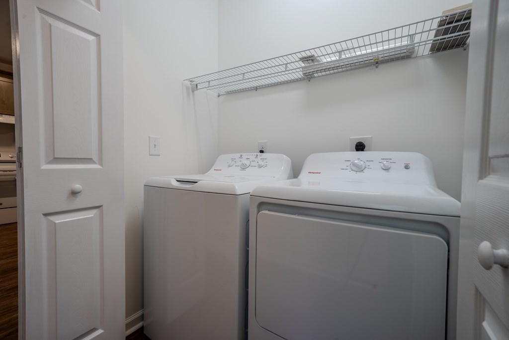 37425 Mutiny Dr, Greenbackville, Virginia image 16