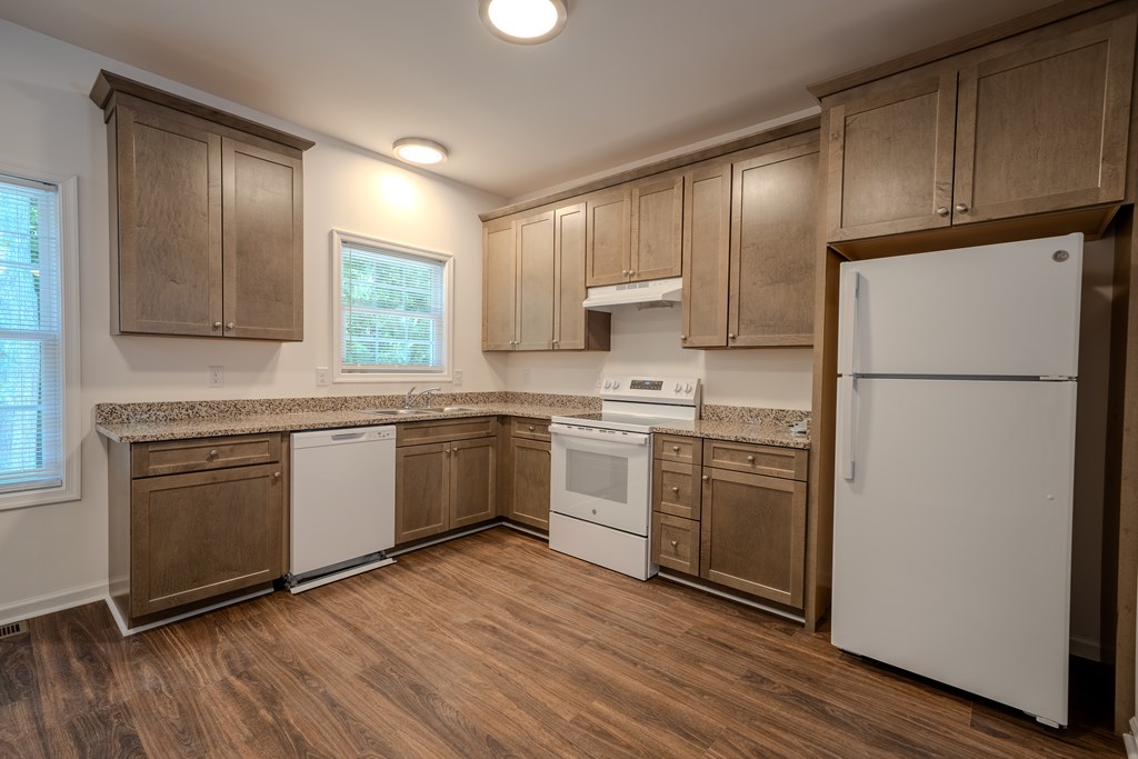 37425 Mutiny Dr, Greenbackville, Virginia image 6