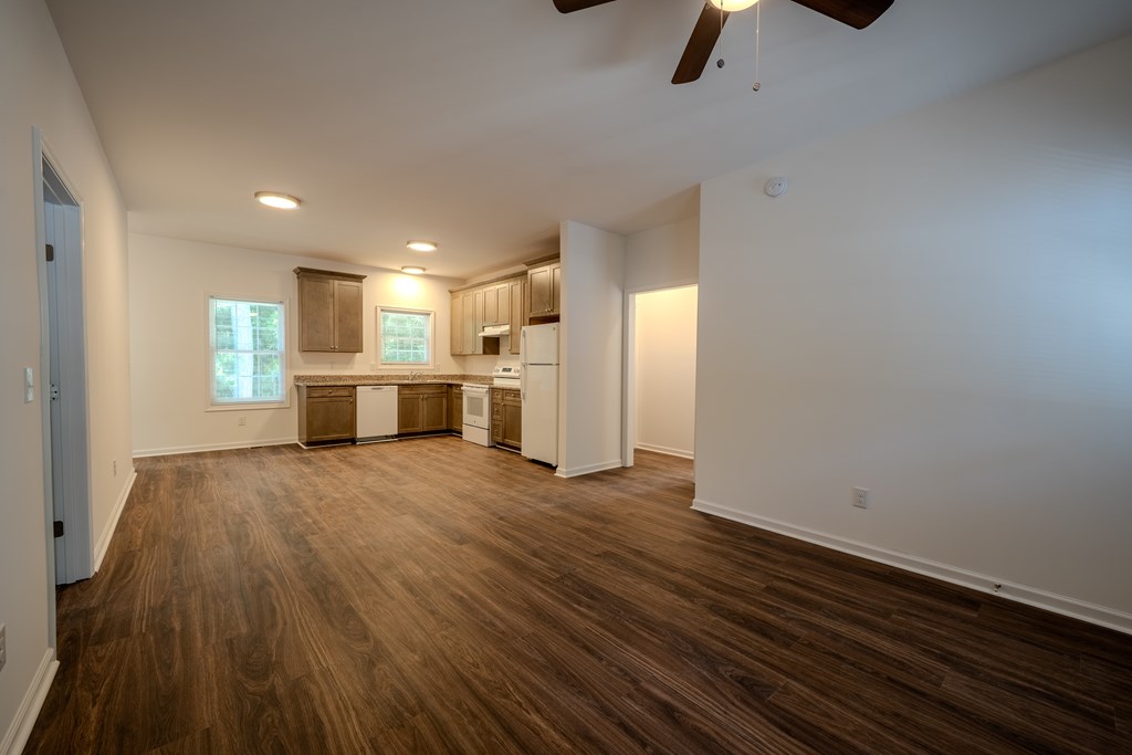 37425 Mutiny Dr, Greenbackville, Virginia image 4