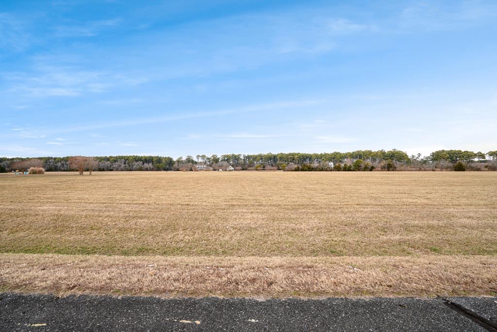 Lot 19 Seaview St #19, Accomac, Virginia image 3