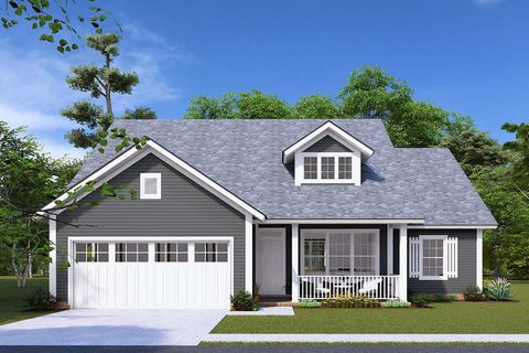 Homes For Sale - LOT 2154 Buccaneer Blvd<br/> Greenbackville, VA 23356