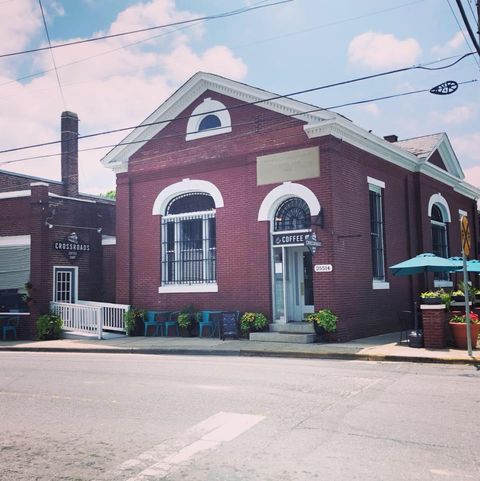 Homes For Sale - 25514 East Main St<br/> Onley, VA 23418