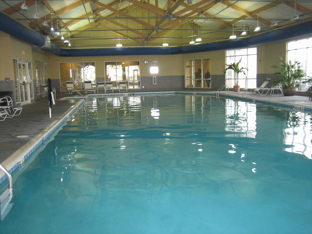 1780 Yeoman Ct #1780, Greenbackville, Virginia image 13