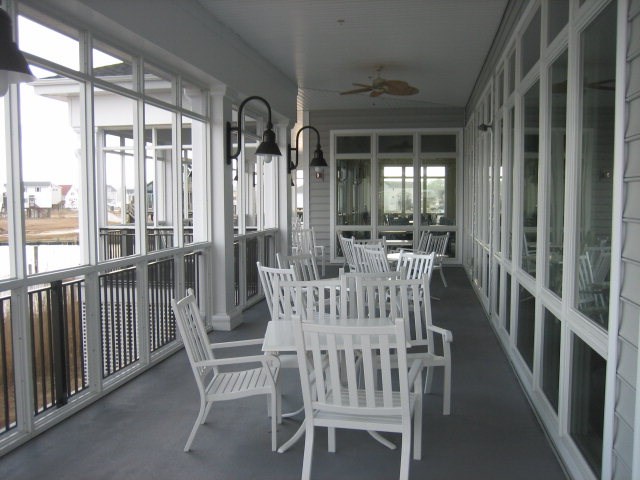 1780 Yeoman Ct #1780, Greenbackville, Virginia image 10