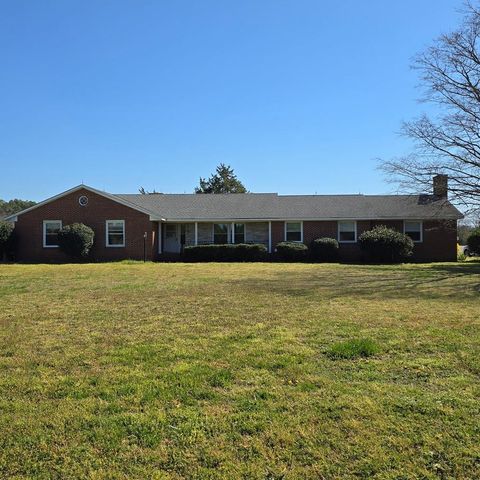 Homes For Sale - 29093 Arlington Rd<br/> Cape Charles, VA 23310