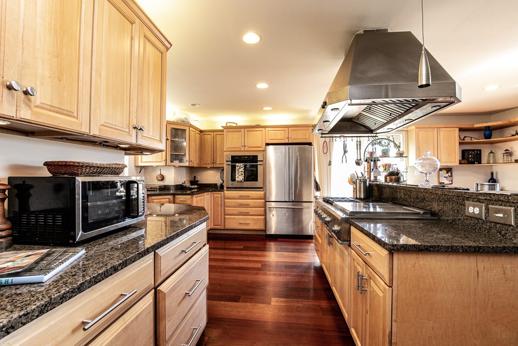 30416 Broughton Lane, Painter, Virginia image 13