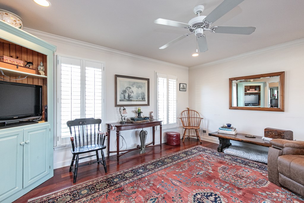 30416 Broughton Lane, Painter, Virginia image 7