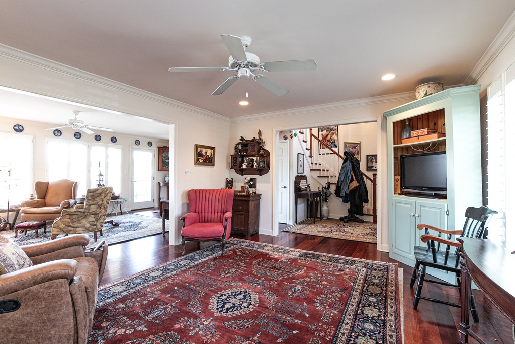 30416 Broughton Lane, Painter, Virginia image 8