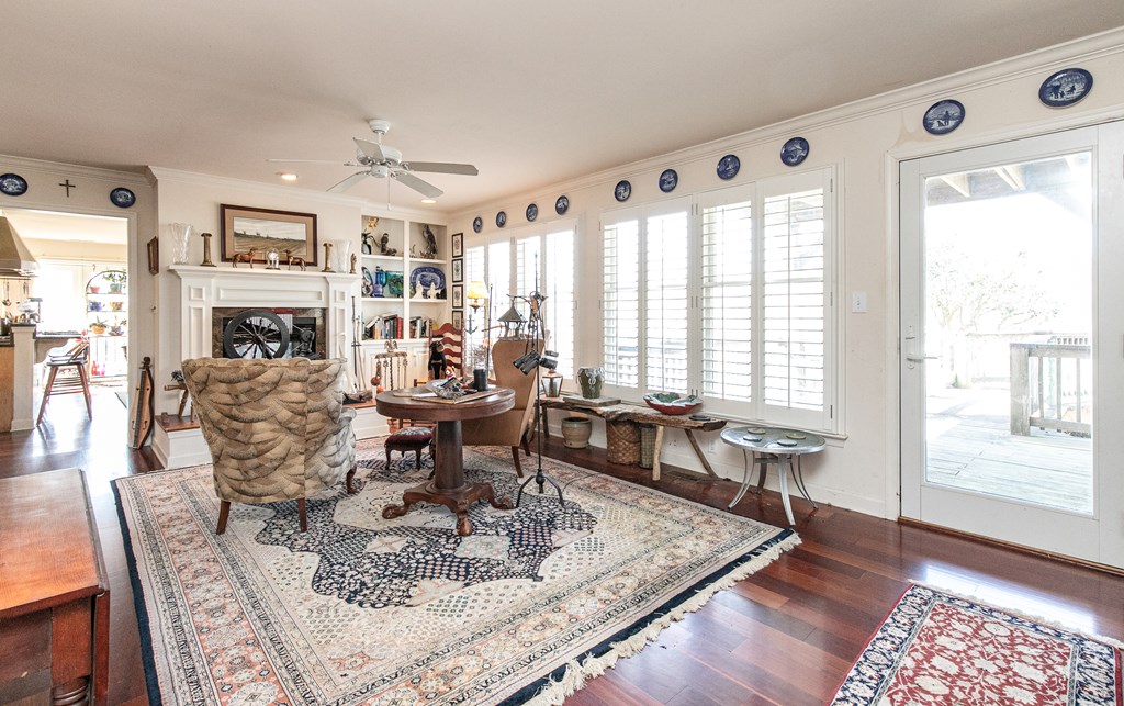 30416 Broughton Lane, Painter, Virginia image 11