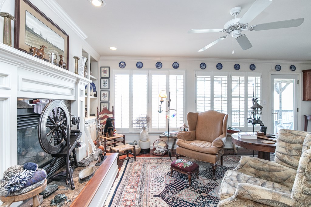 30416 Broughton Lane, Painter, Virginia image 9