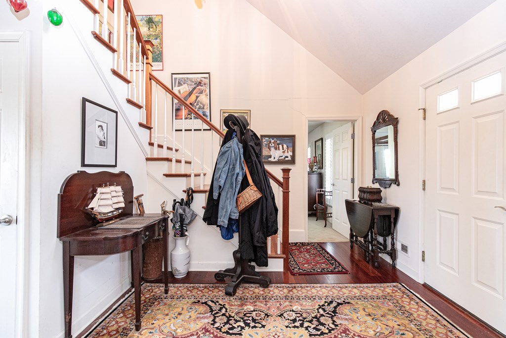30416 Broughton Lane, Painter, Virginia image 3