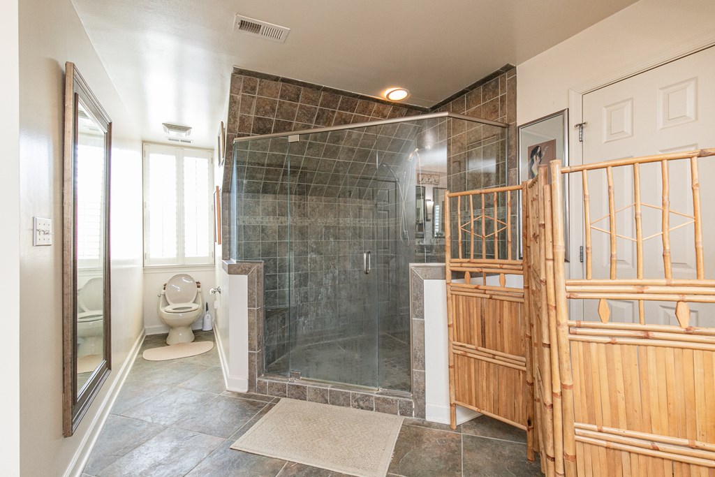 30416 Broughton Lane, Painter, Virginia image 42