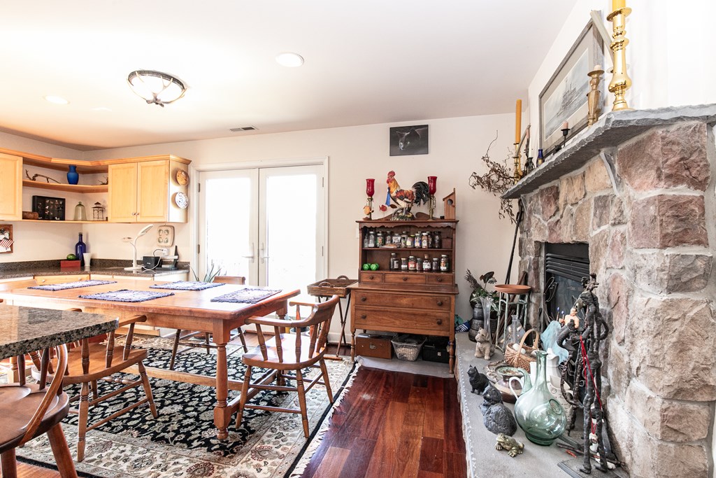 30416 Broughton Lane, Painter, Virginia image 24