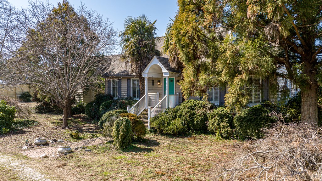 30416 Broughton Lane, Painter, Virginia image 45