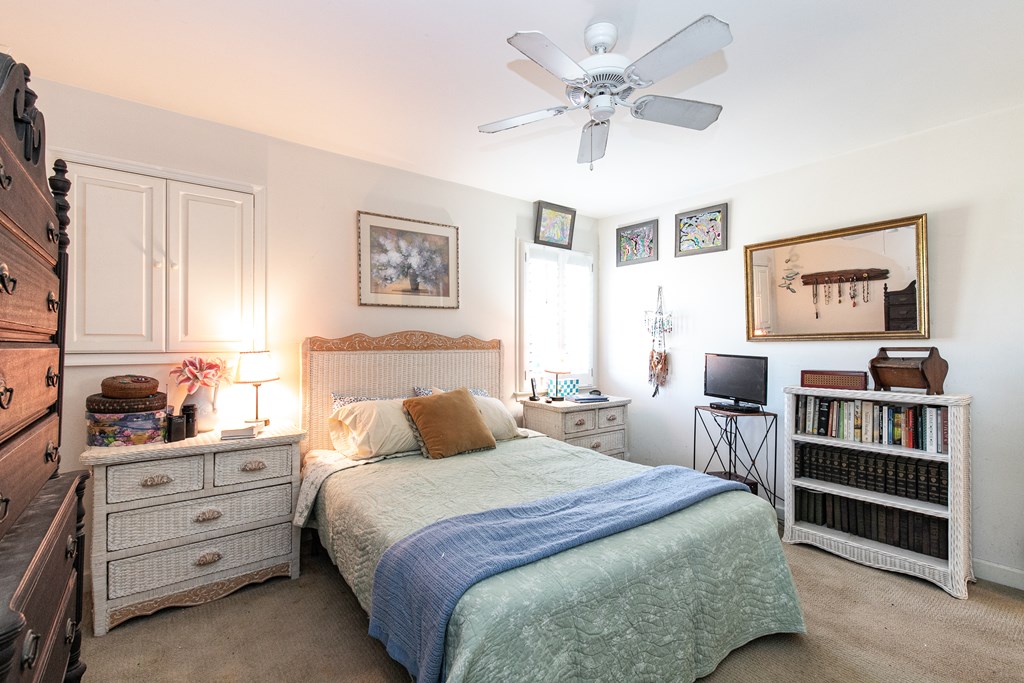30416 Broughton Lane, Painter, Virginia image 27
