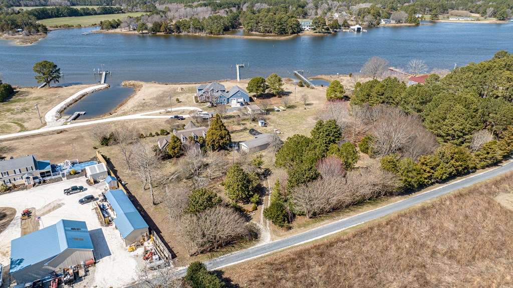 30416 Broughton Lane, Painter, Virginia image 47