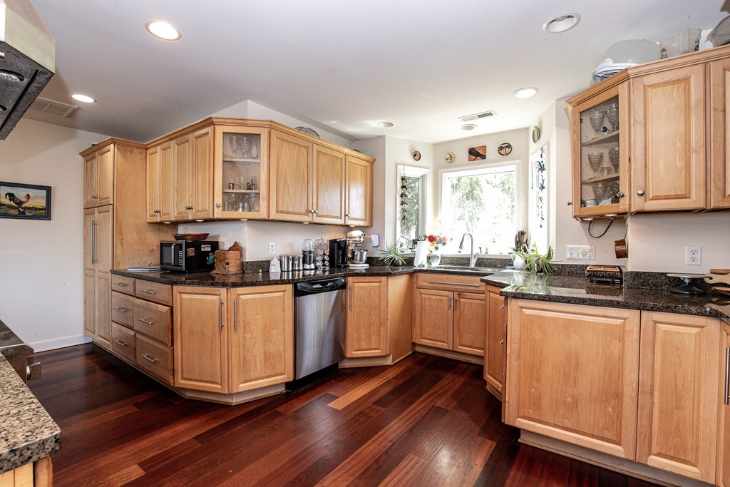 30416 Broughton Lane, Painter, Virginia image 18