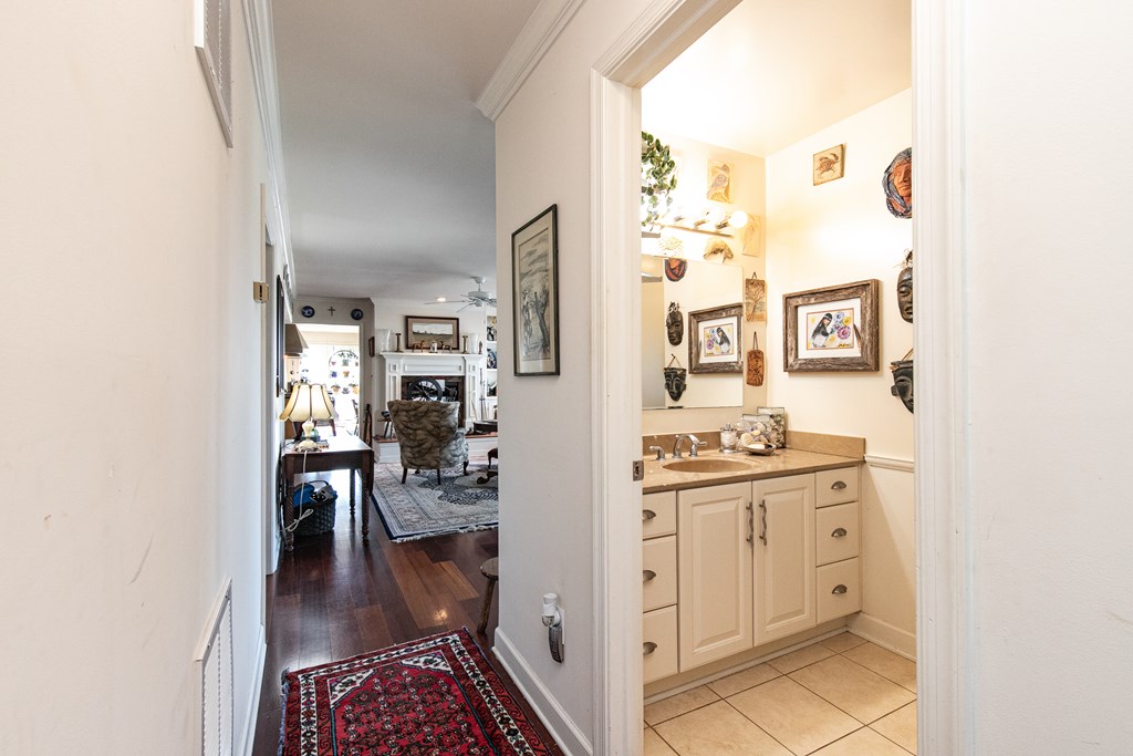 30416 Broughton Lane, Painter, Virginia image 29