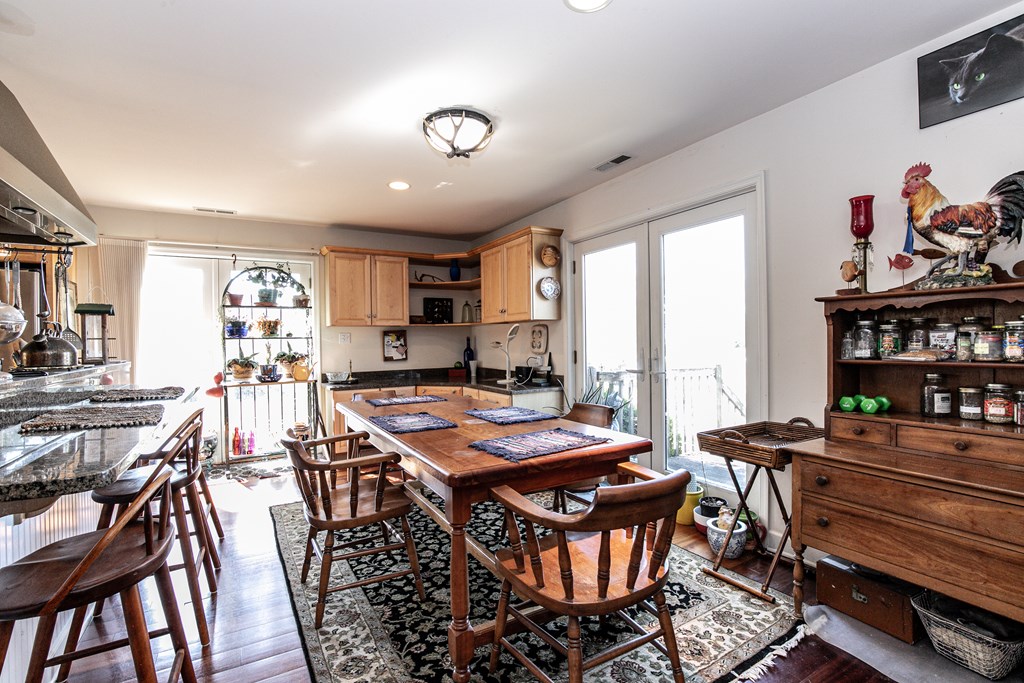 30416 Broughton Lane, Painter, Virginia image 19