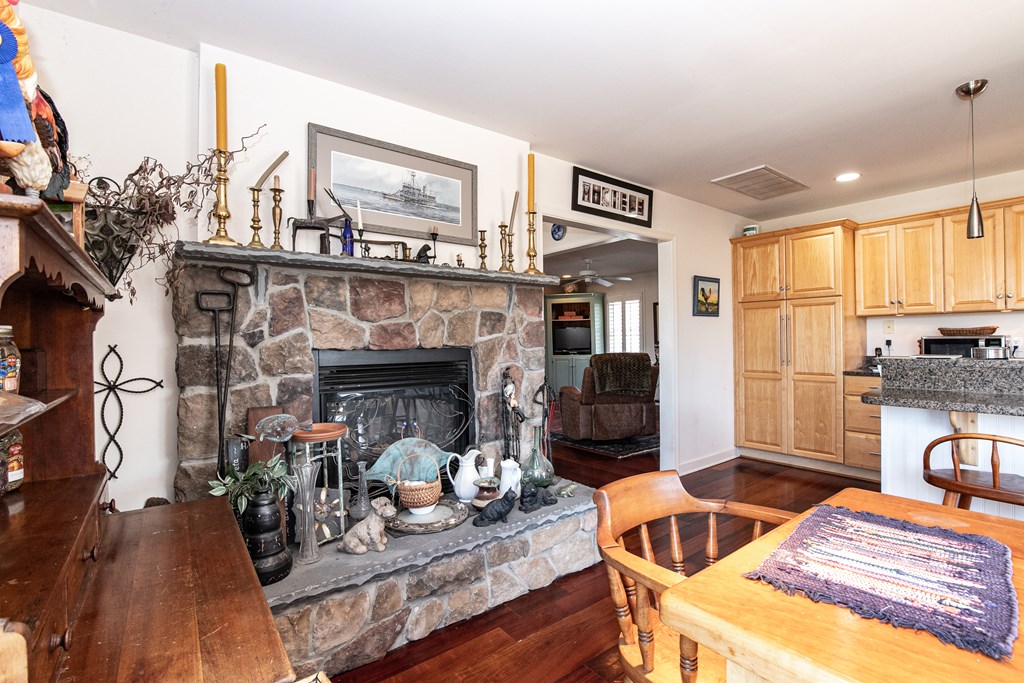30416 Broughton Lane, Painter, Virginia image 22