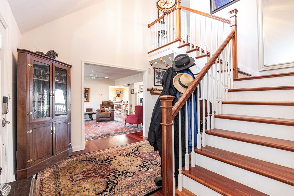 30416 Broughton Lane, Painter, Virginia image 2