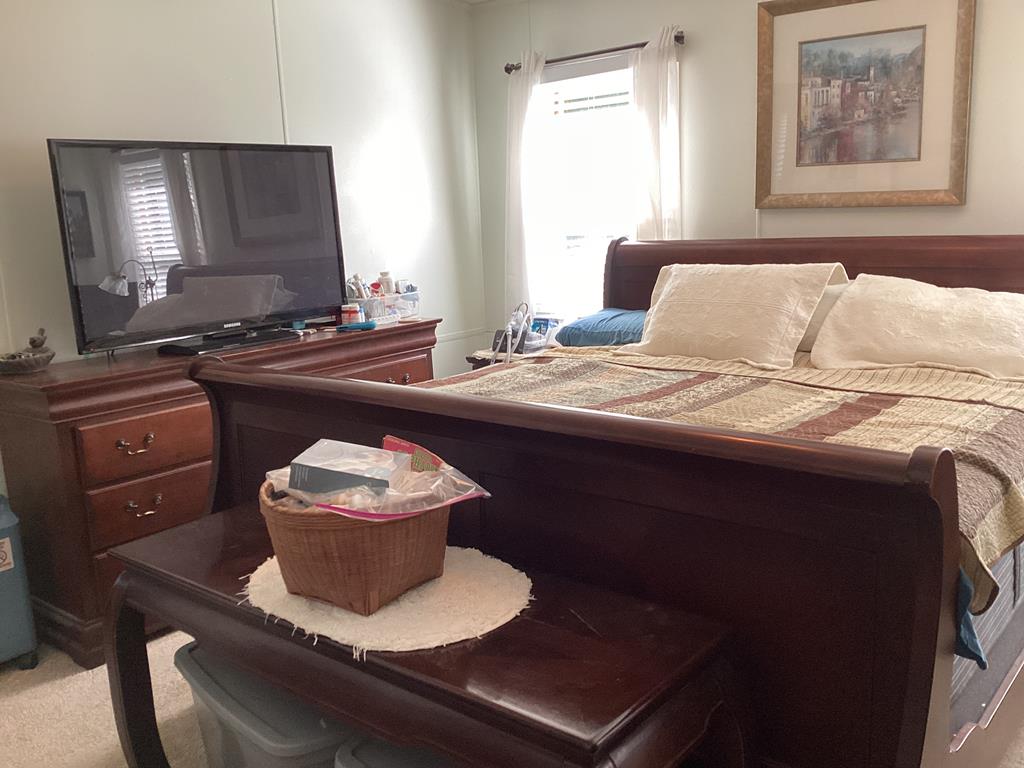 20350 Seaside Rd, Cape Charles, Virginia image 43