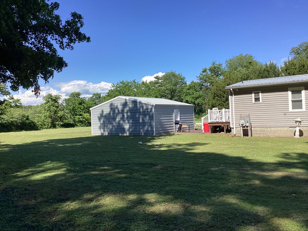 20350 Seaside Rd, Cape Charles, Virginia image 12