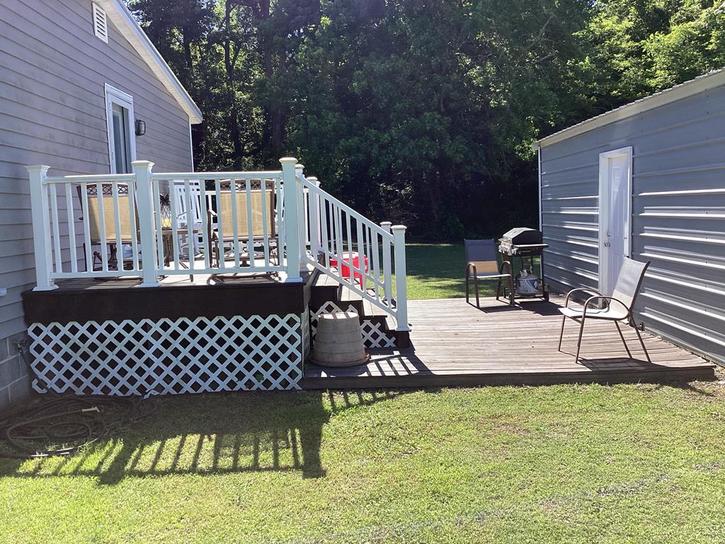 20350 Seaside Rd, Cape Charles, Virginia image 16