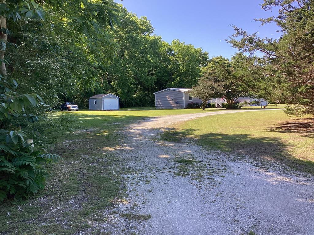 20350 Seaside Rd, Cape Charles, Virginia image 4