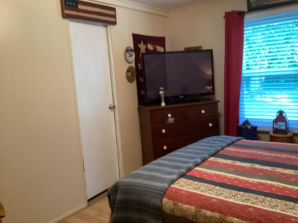 20350 Seaside Rd, Cape Charles, Virginia image 36