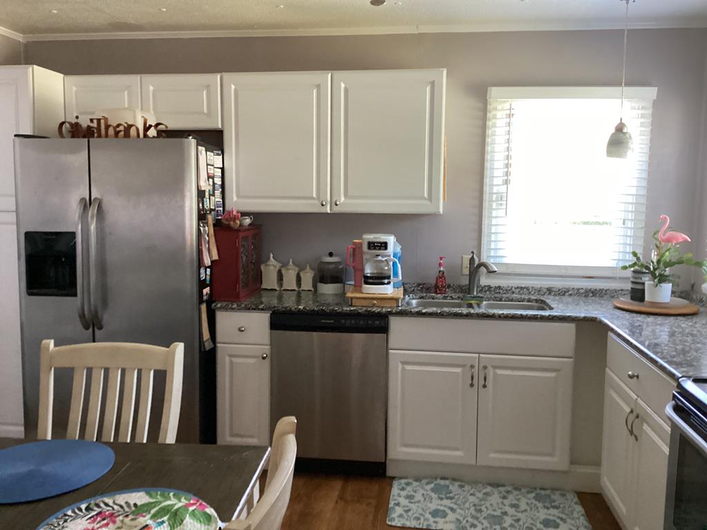 20350 Seaside Rd, Cape Charles, Virginia image 26