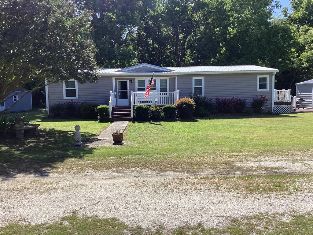 20350 Seaside Rd, Cape Charles, Virginia image 7