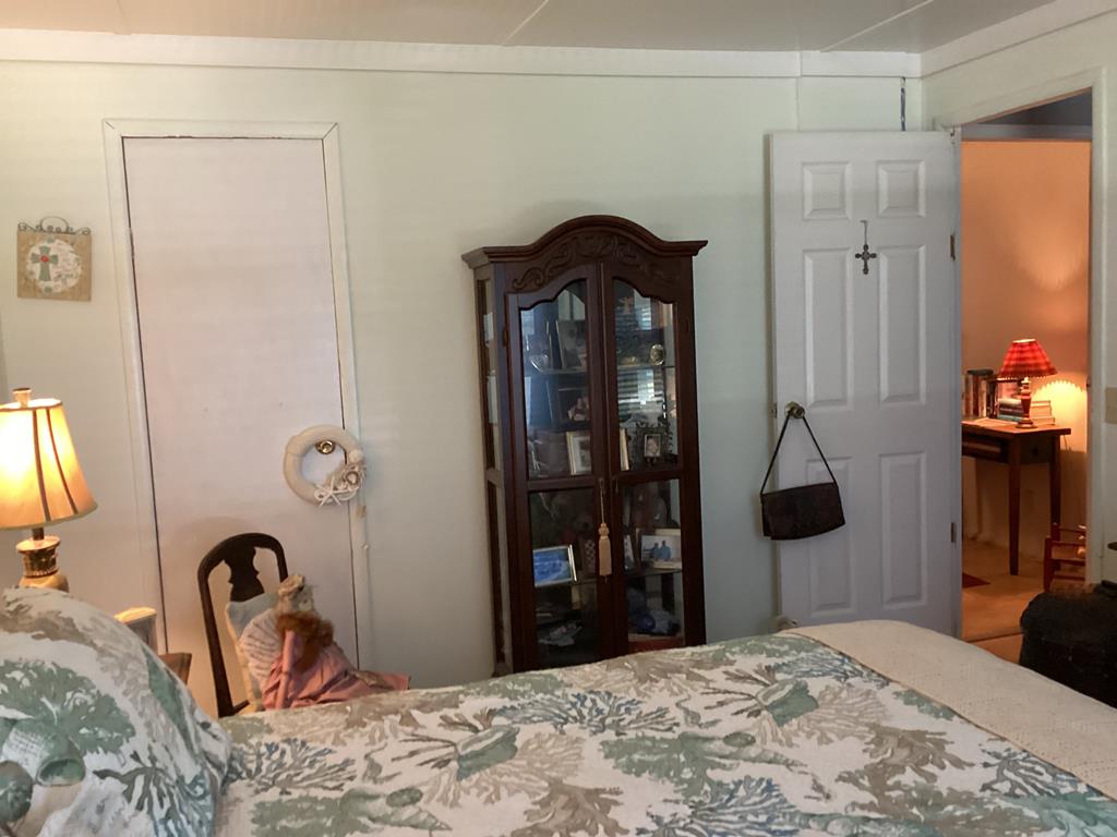 20350 Seaside Rd, Cape Charles, Virginia image 39