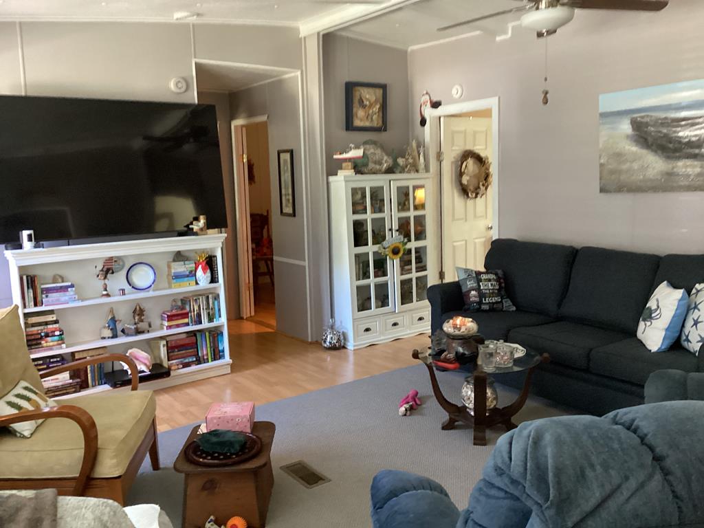 20350 Seaside Rd, Cape Charles, Virginia image 31