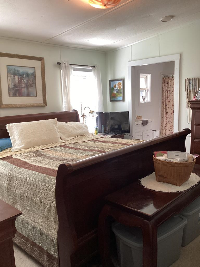 20350 Seaside Rd, Cape Charles, Virginia image 42