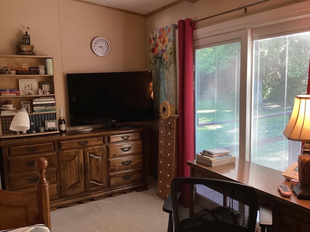 20350 Seaside Rd, Cape Charles, Virginia image 34